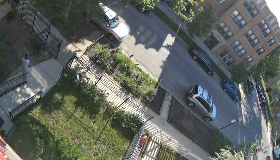 Reolink Camera Two_01_Reolink Home Hub One_20260529082827.jpg